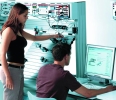 Festo Didactic places great emphasis on the practical application of all theory presented